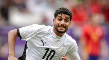 النشرة الرياضية | استبعاد 4 حكام من مباراة النهائي وكشف إبراهيم عادل عن وجهته المقبلة