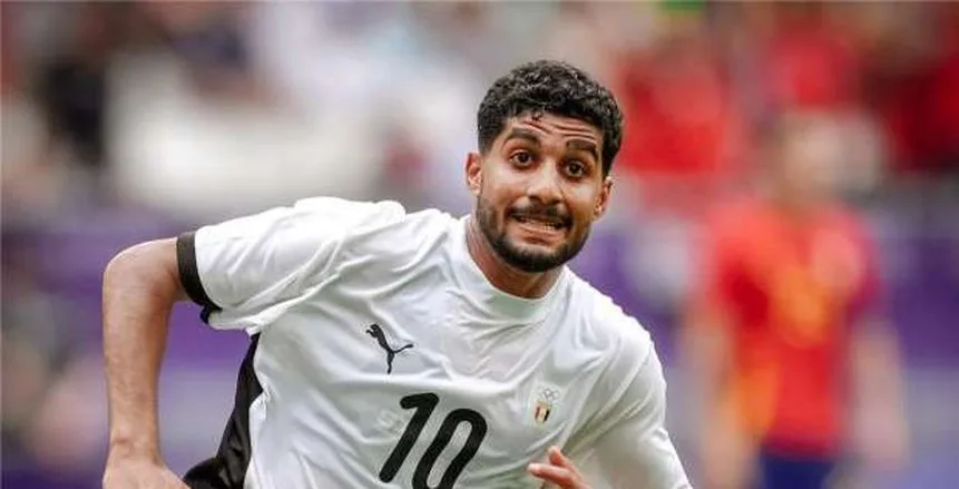 النشرة الرياضية | استبعاد 4 حكام من مباراة النهائي وكشف إبراهيم عادل عن وجهته المقبلة