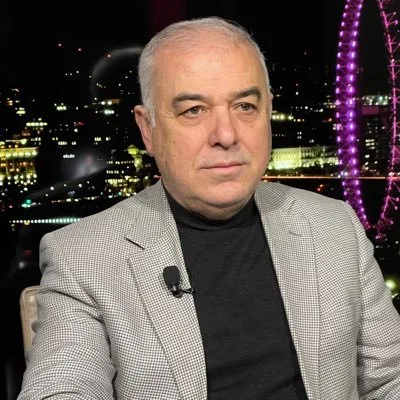 النصر أو مواجهة الحقيقة المؤلمة النصر أو مواجهة الحقيقة المؤلمة