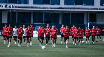 النصر السعودي يتغلب على الأهلي قبل بدء كأس العالم للأندية 2025