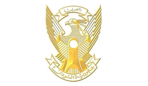 ⭕️بيان⭕️ شجاعة قواتنا المسلحة والمشتركة والمقاومة الشعبية والمستعدين في أديب العاصي، قلبت آمال العدو إلى هزيمة ساحقة ⭕️بيان⭕️ شجاعة قواتنا المسلحة والمشتركة والمقاومة الشعبية والمستعدين في أديب العاصي، قلبت آمال العدو إلى هزيمة ساحقة