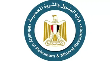 النفط: تعديل التشريعات الخاصة بالثروة المعدنية وتحويل الهيئة إلى كيان اقتصادي مستقل.