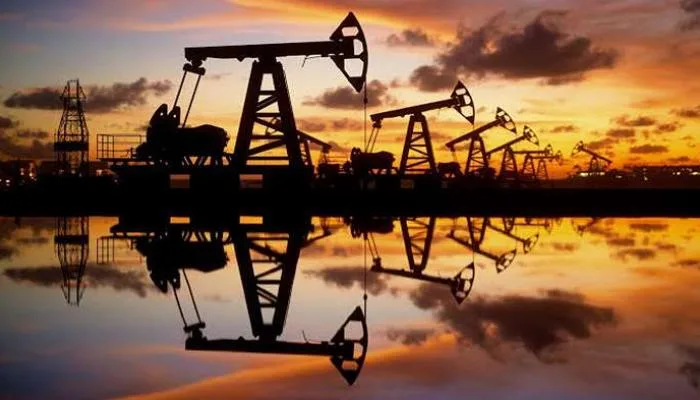 النفط في حالة احتدام.. تصاعد التوتر بين وكالة الطاقة الدولية ومنظمة أوبك النفط في حالة احتدام.. تصاعد التوتر بين وكالة الطاقة الدولية ومنظمة أوبك