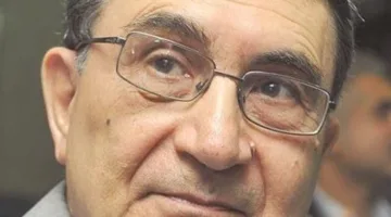 النفط والصراعات في الشرق الأوسط