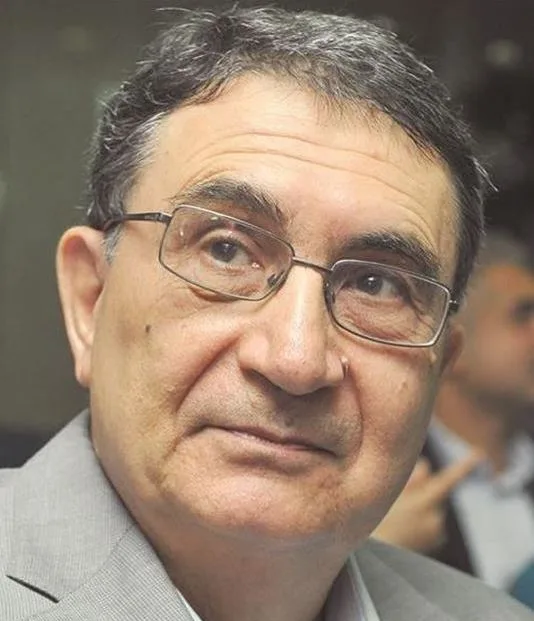 النفط والصراعات في الشرق الأوسط النفط والصراعات في الشرق الأوسط
