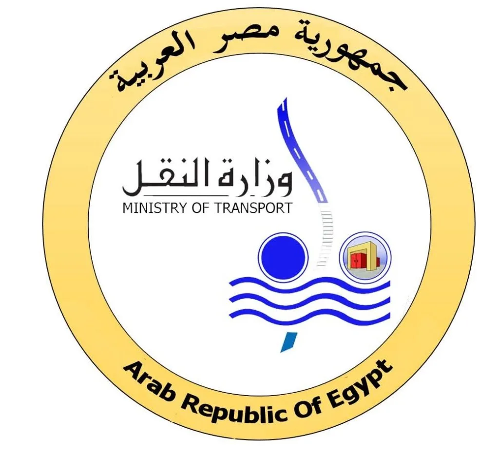 النقل: سنقوم باتخاذ إجراءات قانونية بشأن حادث تحطيم مصباح القطار الروسي النقل: سنقوم باتخاذ إجراءات قانونية بشأن حادث تحطيم مصباح القطار الروسي
