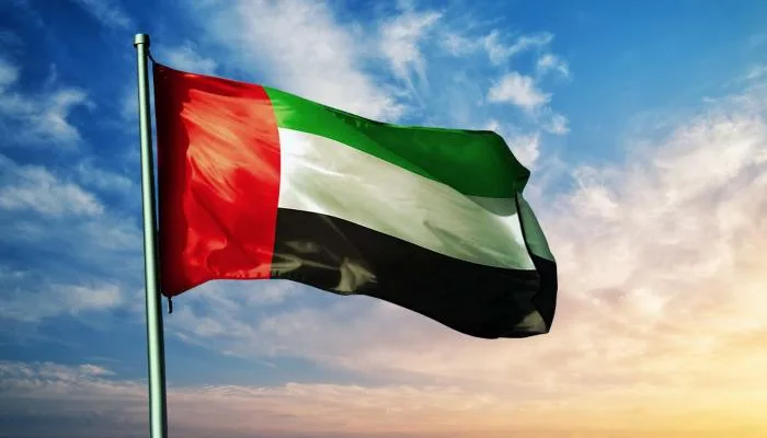 النمو المحلي للإمارات يصل إلى 4% في 2024 بفضل مساهمة القطاعات غير النفطية.
