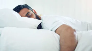 «النوم المديد يضمن أقصى مستويات السعادة».. 4 أبراج متعددة تتمتع بالكسل ستستمتع بالعيد نائمة (اكتشفها)