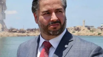النيابة العامة التمييزية تقرر اعتقال وزير الاقتصاد اللبناني السابق أمين سلام