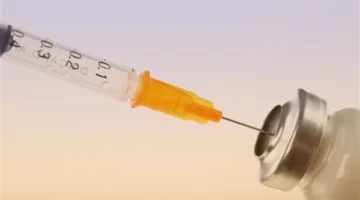النيابة تحقق في وفاة عامل نتيجة حقنة بمضاد حيوي في بولاق الدكرور
