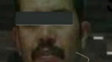 النيابة تطلب إجراء تحقيقات من الشرطة حول قضية قتل أب لأبنائه الثلاثة وانتحاره شنقاً في سوهاج
