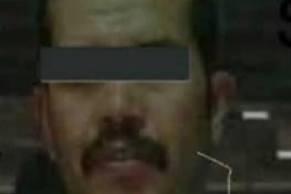 النيابة تطلب إجراء تحقيقات من الشرطة حول قضية قتل أب لأبنائه الثلاثة وانتحاره شنقاً في سوهاج النيابة تطلب إجراء تحقيقات من الشرطة حول قضية قتل أب لأبنائه الثلاثة وانتحاره شنقاً في سوهاج