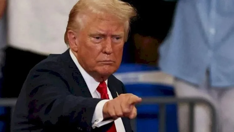 الهجوم الإسرائيلي على إيران كان ناجحاً.. وما هو قادم سيكون أسوأ الهجوم الإسرائيلي على إيران كان ناجحاً.. وما هو قادم سيكون أسوأ