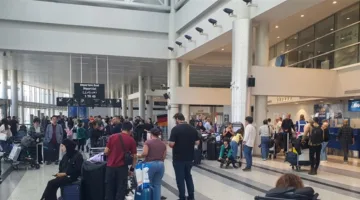 الهجوم الإسرائيلي على إيران يسبب الاضطراب في لبنان