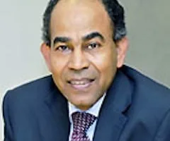 الهجوم على القوات المسلحة والتهديدات التي تواجه السودان