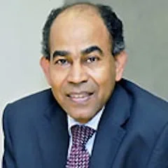 الهجوم على القوات المسلحة والتهديدات التي تواجه السودان الهجوم على القوات المسلحة والتهديدات التي تواجه السودان