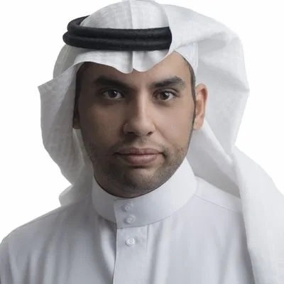 الهلال.. زِد من أرباحك! الهلال.. زِد من أرباحك!