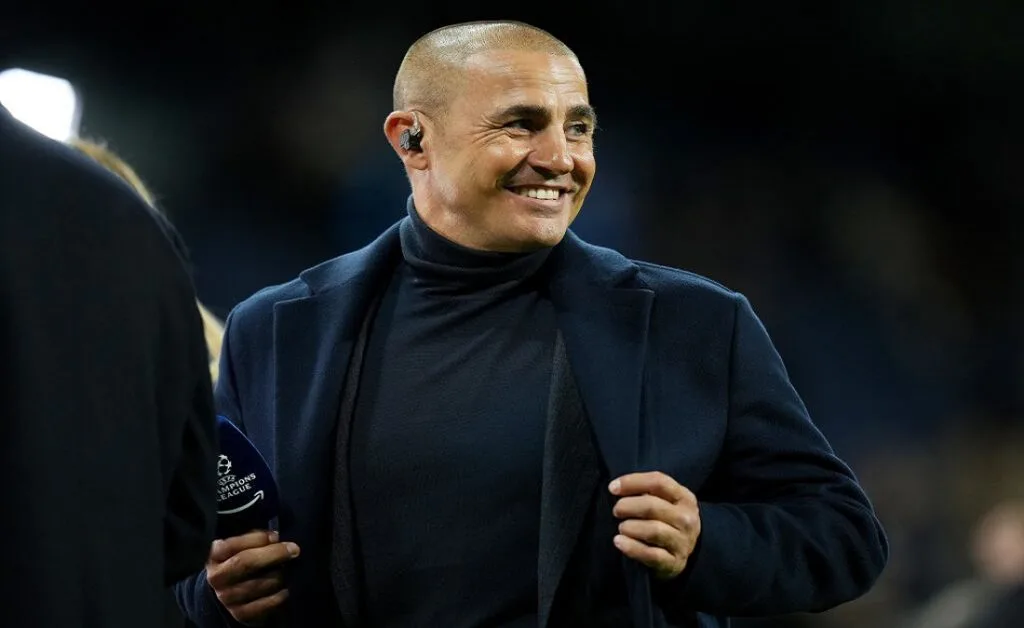 الهلال يشرع في مواجهة التحديات.. هل يستطيع إنزاجي تجاوز الإرث السلبي للإيطاليين؟ الهلال يشرع في مواجهة التحديات.. هل يستطيع إنزاجي تجاوز الإرث السلبي للإيطاليين؟