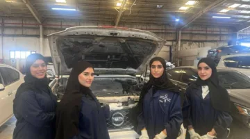 الهندسة الكهربائية: مجال يعيد صياغة الفكر وي broaden الآفاق