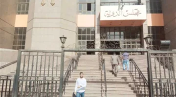 الهيئة التأديبية في بني سويف تقرر معاقبة مدير محطة تقاوي بسبب تلاعب في مواعيد الصرف