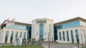 الهيئة التنظيمية للاتصالات تحدد مواعيد عمل مزودي الخدمات خلال عيد الأضحى