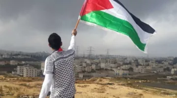 «الهيئة الدولية للعمل» تصوت لصالح رفع مكانة فلسطين إلى «دولة مراقبة»