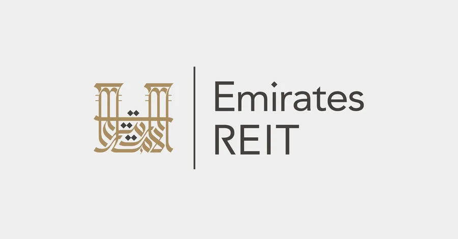 «الهيئة العامة الإماراتية للريت» تعلن توزيع أرباح لعام 2024 «الهيئة العامة الإماراتية للريت» تعلن توزيع أرباح لعام 2024
