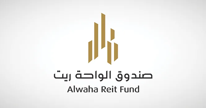 الهيئة العامة للسوق المالية توافق على زيادة إجمالي أصول “صندوق الواحة ريت” من خلال إصدار وحدات جديدة. الهيئة العامة للسوق المالية توافق على زيادة إجمالي أصول “صندوق الواحة ريت” من خلال إصدار وحدات جديدة.