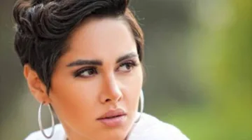 الهيئة العليا للإعلام تحيل شكاوى “نوارة نجم” و”ياسمين رئيس” إلى لجنة مختصة للنظر فيها