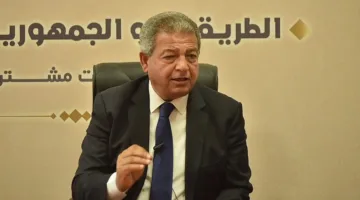 الهيئة العليا للإعلام تحيل شكوى نوارة نجم وياسمين رئيس إلى لجنة الشكاوى