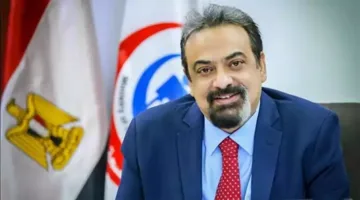 الهيئة العليا للمستشفيات الجامعية تخصص 56 مركزًا لعلاج الأمراض الوراثية للأطفال