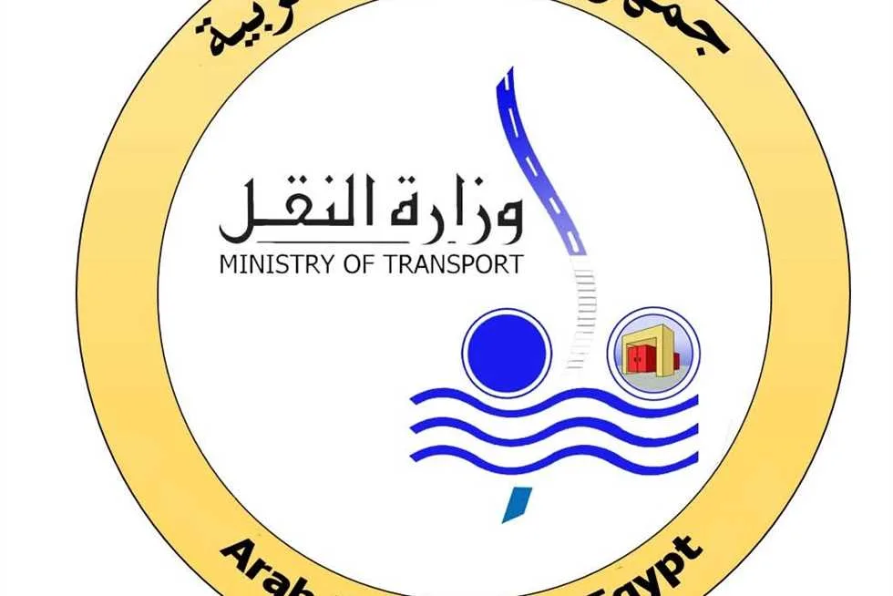 الهيئة القومية للسكك الحديدية: القبض على المتهم بتخريب لمبة قطار روسي وإحالته للنيابة العامة (التفاصيل) الهيئة القومية للسكك الحديدية: القبض على المتهم بتخريب لمبة قطار روسي وإحالته للنيابة العامة (التفاصيل)