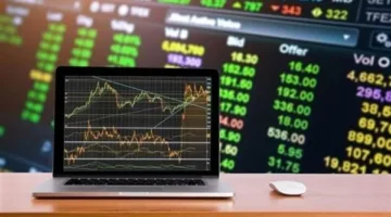 الهيئة المالية تقود التحول الرقمي في القطاع غير المصرفي.. خبير: تقدم كبير في التحقيقات والمصادقات الإلكترونية