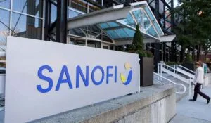 الهيئة المغربية لسوق الرساميل تصادق على رفع رأس مال Sanofi من خلال إصدار خاص للموظفين الهيئة المغربية لسوق الرساميل تصادق على رفع رأس مال Sanofi من خلال إصدار خاص للموظفين