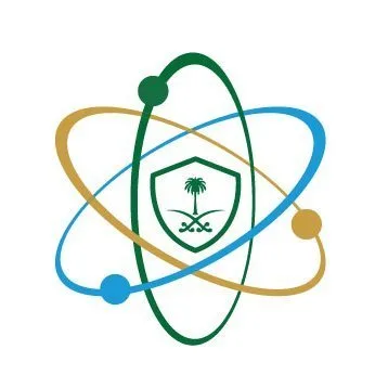 الهيئة النووية السعودية: مستويات الإشعاع في المملكة طبيعية والرصد مستمر على مدار الساعة الهيئة النووية السعودية: مستويات الإشعاع في المملكة طبيعية والرصد مستمر على مدار الساعة