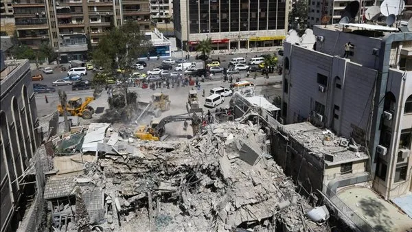 الهيئة النووية: الضغوط السياسية والعسكرية لن تؤثر على عزيمة الخبراء الإيرانيين في مجال الطاقة النووية الهيئة النووية: الضغوط السياسية والعسكرية لن تؤثر على عزيمة الخبراء الإيرانيين في مجال الطاقة النووية