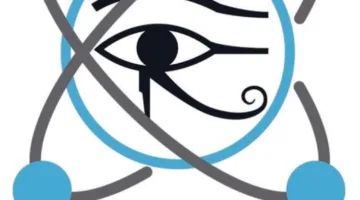 الهيئة النووية تؤكد أن الحالة الإشعاعية في منشأة نطنز لا تزال ضمن السيطرة