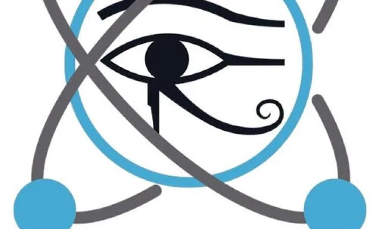 الهيئة النووية تؤكد أن الحالة الإشعاعية في منشأة نطنز لا تزال ضمن السيطرة الهيئة النووية تؤكد أن الحالة الإشعاعية في منشأة نطنز لا تزال ضمن السيطرة