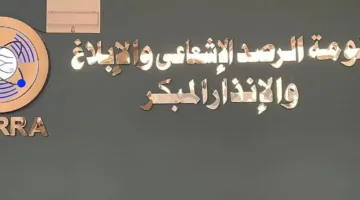 الهيئة النووية: لا توجد دلائل على أي تغييرات أو زيادات في مستويات الإشعاع الطبيعية في مصر