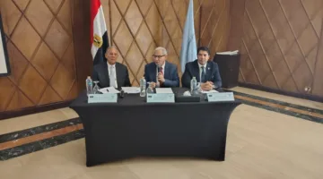 “الهيئة الوطنية لحقوق الإنسان” تنظم جلسة نقاش حول دمج مبادئ حقوق الإنسان في برامج الأحزاب السياسية