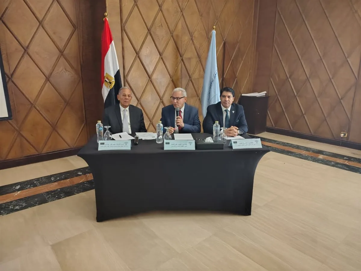 “الهيئة الوطنية لحقوق الإنسان” تنظم جلسة نقاش حول دمج مبادئ حقوق الإنسان في برامج الأحزاب السياسية “الهيئة الوطنية لحقوق الإنسان” تنظم جلسة نقاش حول دمج مبادئ حقوق الإنسان في برامج الأحزاب السياسية