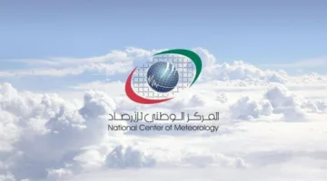 «الهيئة الوطنية للأرصاد»: عيدكم مشمس مع الأمطار | صحيفة الخليج