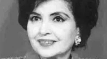 الهيئة الوطنية للإعلام برئاسة المسلمي تُعرب عن حزنها لوفاة الإذاعية البارزة هدى العجيمي.