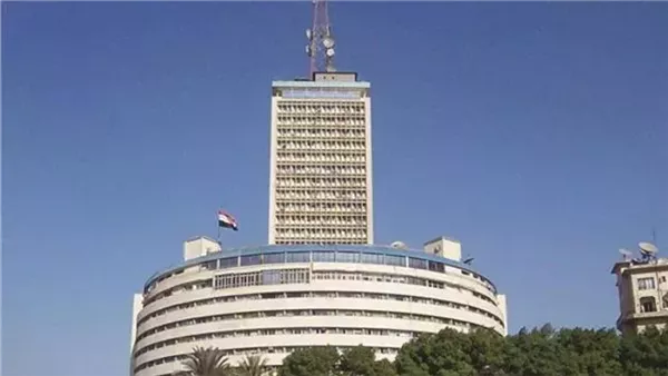 «الهيئة الوطنية للإعلام» تبتكر برامج خاصة عبر إذاعاتها للاحتفال بعيد الأضحى «الهيئة الوطنية للإعلام» تبتكر برامج خاصة عبر إذاعاتها للاحتفال بعيد الأضحى