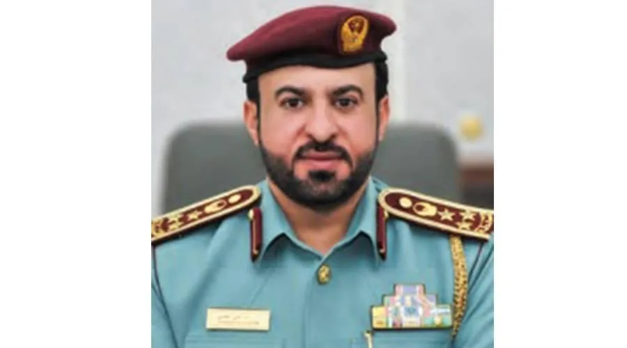 «الوزارة تحدد خمسة أهداف للإدارة العامة للشرطة القضائية» «الوزارة تحدد خمسة أهداف للإدارة العامة للشرطة القضائية»