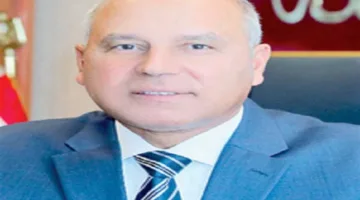 الوزير: 38.6% نسبة إنجاز المرحلة الأولى من الخط الرابع لمترو الأنفاق.