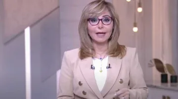 الوضع يثير القلق.. لميس الحديدي تنبه من صراع كروي محتمل بين جمهور الأهلي والزمالك.