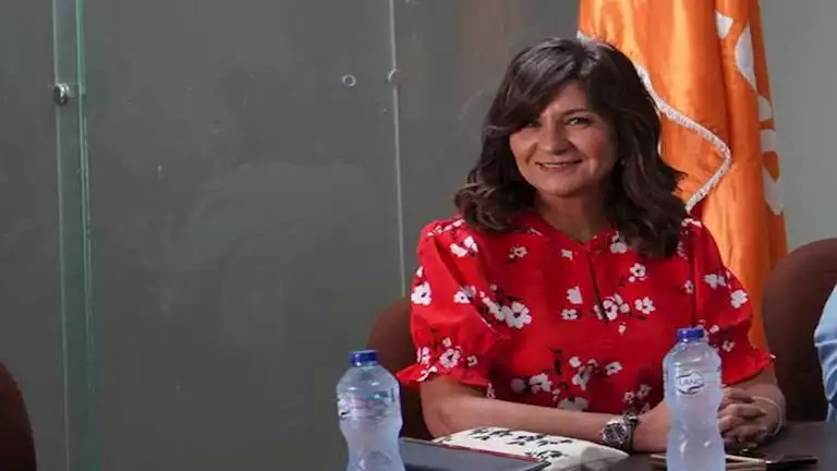 “الوطني للعمل الأهلي” ينظم اجتماعًا مع لجنة تطوير استراتيجية المسؤولية “الوطني للعمل الأهلي” ينظم اجتماعًا مع لجنة تطوير استراتيجية المسؤولية