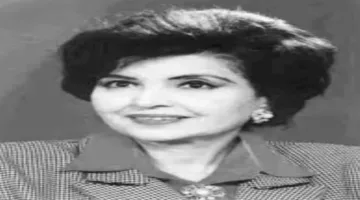 الوطنية للإعلام تُعرب عن حزنها لوفاة الإذاعية هدى العجيمي