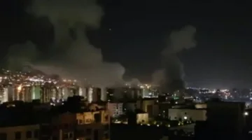 الوكالة الدولية للطاقة الذرية: لا ارتفاع في مستويات الإشعاع بموقع نطنز النووي الإيراني